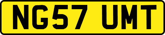 NG57UMT