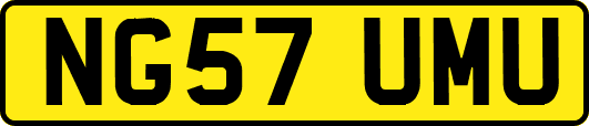 NG57UMU