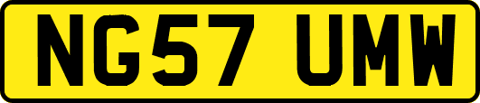 NG57UMW