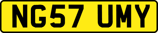 NG57UMY