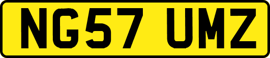 NG57UMZ