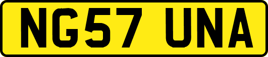 NG57UNA