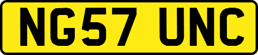 NG57UNC