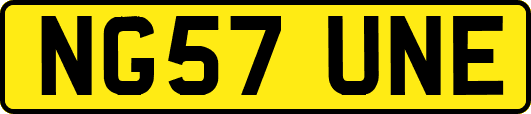 NG57UNE