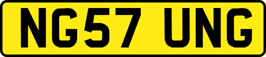 NG57UNG