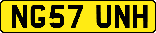 NG57UNH