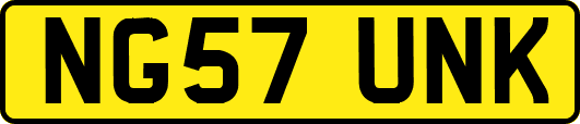 NG57UNK