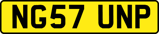 NG57UNP