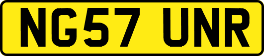 NG57UNR