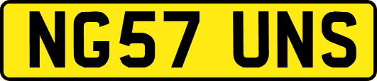 NG57UNS