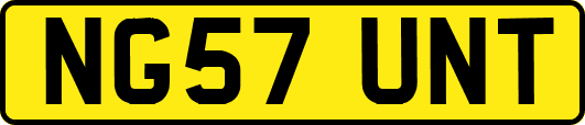 NG57UNT