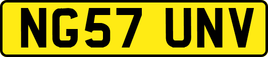 NG57UNV