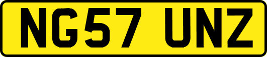NG57UNZ