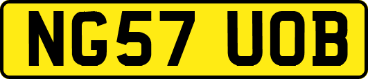 NG57UOB