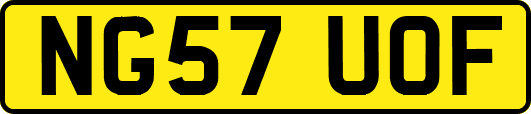 NG57UOF