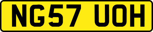 NG57UOH