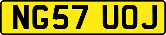 NG57UOJ