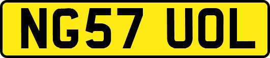 NG57UOL