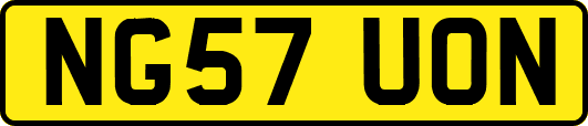 NG57UON