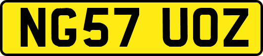 NG57UOZ