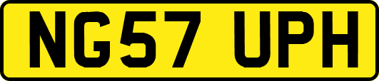NG57UPH