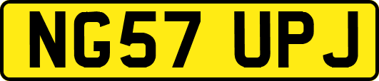 NG57UPJ