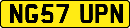 NG57UPN
