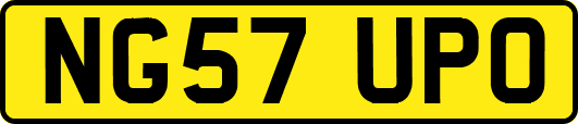 NG57UPO