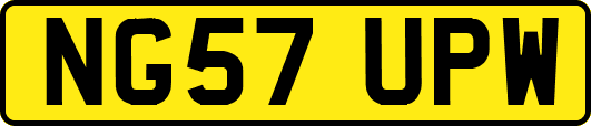 NG57UPW