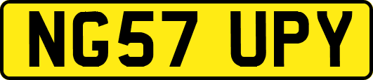 NG57UPY