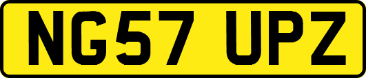 NG57UPZ