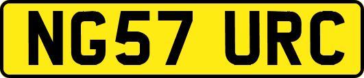 NG57URC