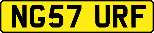 NG57URF