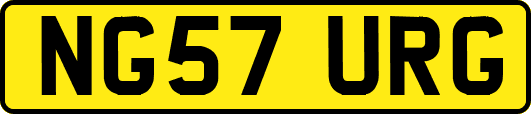 NG57URG