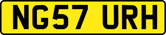 NG57URH
