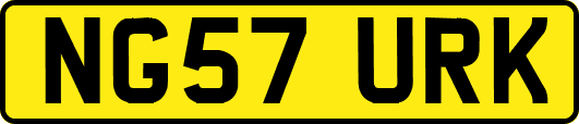 NG57URK