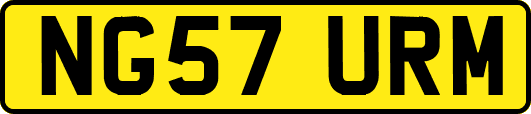 NG57URM