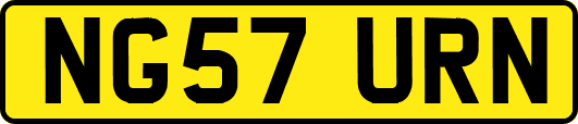 NG57URN