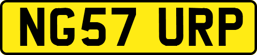 NG57URP
