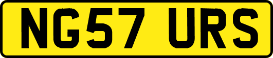 NG57URS