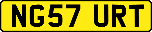 NG57URT