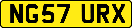 NG57URX