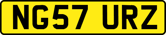 NG57URZ