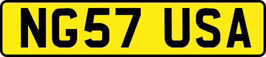NG57USA