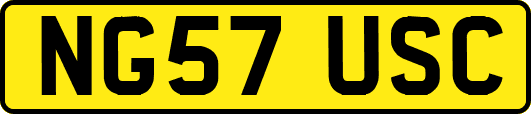 NG57USC