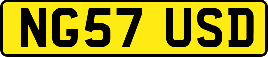 NG57USD