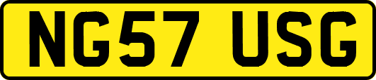 NG57USG