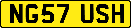 NG57USH