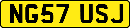 NG57USJ