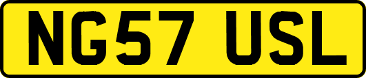 NG57USL